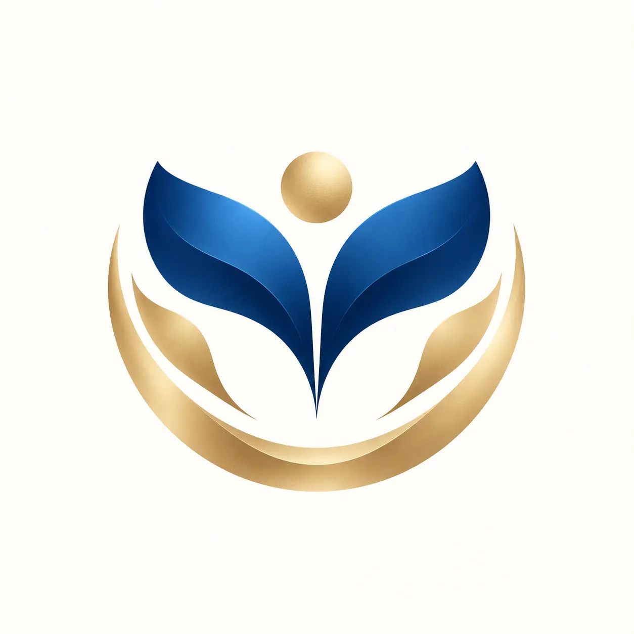 کلینیک دندان پزشکی بهاران