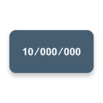 خدمات پزشکی تا سقف 10 میلیون تومان