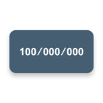 خدمات پزشکی تا سقف 100 میلیون تومان