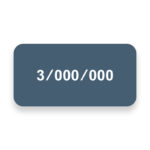 خدمات پزشکی تا سقف 3 میلیون تومان