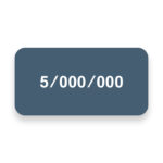 خدمات پزشکی تا سقف5 میلیون تومان