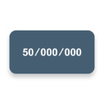خدمات پزشکی تا سقف 50 میلیون تومان