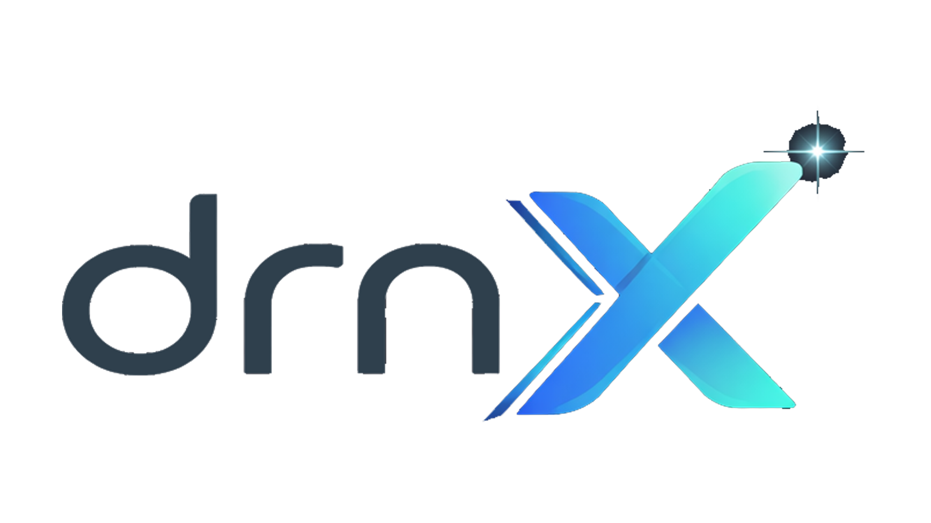 وبسایت DRnex