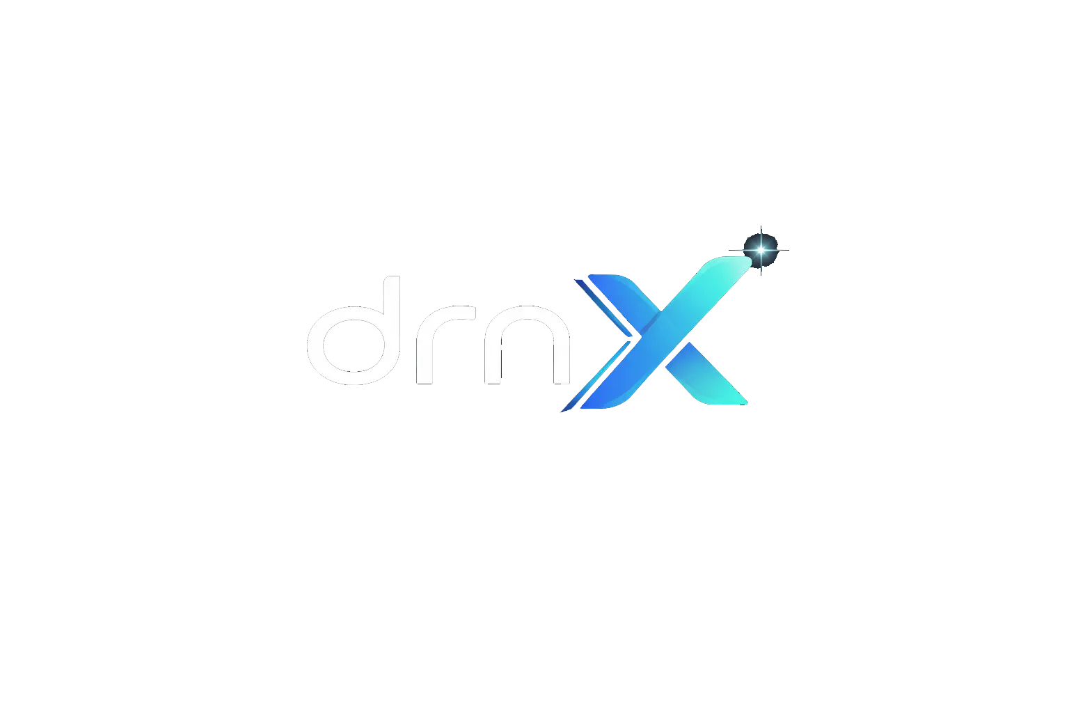 وبسایت DRnex
