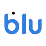 blu-bank