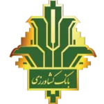 keshavarzi