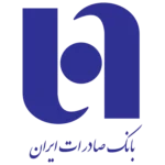 saderat
